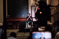 Image For Behind the scenes